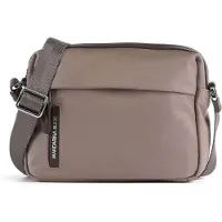 Mandarina Duck Hunter Vct34 Schoudertas