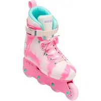 Impala Rollers Lightspeed Inline Skates