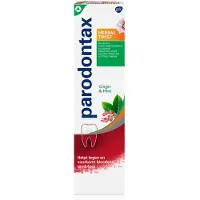 Parodontax Herbal Twist Tandpasta - 75 ml