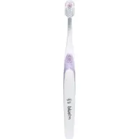 Bluem Kids Tandenborstel Ultra Soft - Roze