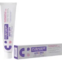 Curasept ADS DNA Perio Pro Tandpasta 0,12% Chloorhexidine - 75 ml