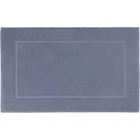 Walra Badmat Forever Beauty 60x100 cm Indigo