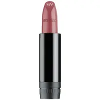 Artdeco Couture Lipstick Refill Plum Addict 4 g