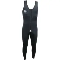Seland Sesia John Wetsuit Voor Canyoning