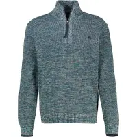 Lerros Trui navy