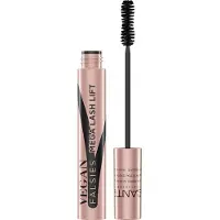 Sante Vegan Falsies Mega Lash Lift Mascara 9 ml Schwarz