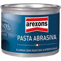 Arexons 8253, voor auto's, exterieur, reiniger, 150 ml, 1 stuk