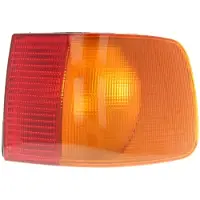 Depo Achterlicht 441-1923R-UE-YR