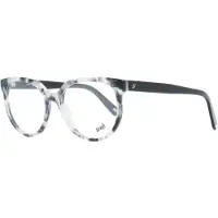 WEB EYEWEAR Webbril WE5216 50/17/140 055 GEKLEURD HAVANAPLASTIEK DAMES FRAME WE5216 055 50 17 140