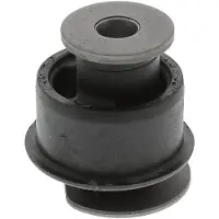 Moog Voorste draagarm silentblock CI-SB-10885