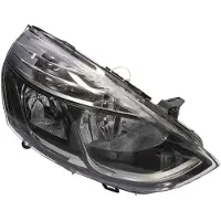 Alkar 2756187 Koplamp
