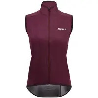 Santini Guard Nimbus Gilet