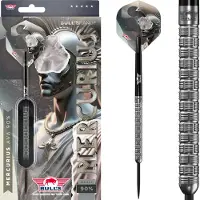 Bull's Mercurius Ava 15 gram