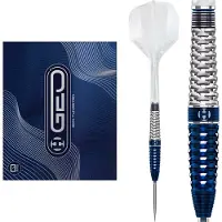 Harrows Geo Torpedo 90% 24 gram