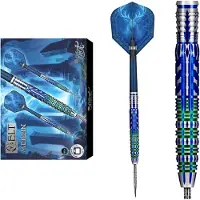 Shot Celt Merlin 95% 23 gram