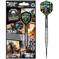 Shot Badlands Krush 90% 28 gram