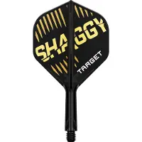 Target K-Flex Scott Williams No.2 Short