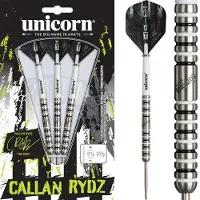Unicorn Callan Rydz P2 90% 20 gram