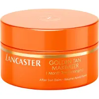 Lancaster - Golden Tan Maximizer After Sun Balm