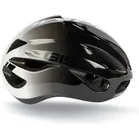 Gist Primo Restyling Helm