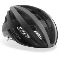 Rudy project Venger Helm