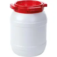 Curtec Waterkluis 6,4L