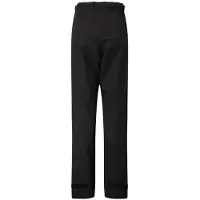 Sprayway Mountain W Rainpant (Maat - 16, Kleur - BLACK)
