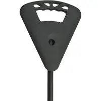 Flipstick Wandelstok verst. NR2