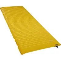 Therm-a-Rest NeoAir Xlite NXT MAX RW U24