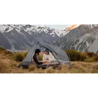 Sea to Summit Alto TR2 Ultralight Demo (Maat - 2 Person, Kleur - Green)