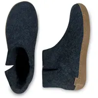 Glerups G Boot Pantoffels | Maat 40