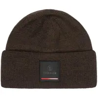 Bogner Fire + Ice Tarek Muts (Maat - OS, Kleur - Espresso)