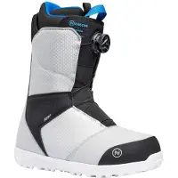 Nidecker Sierra Snowboard Schoenen