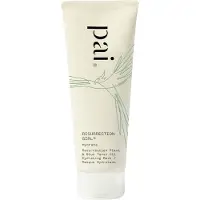 Pai Skincare Resurrection Girl Blue Tansy Oil & Resurrection Plant Hydrating Gezichtsmasker 75 ml