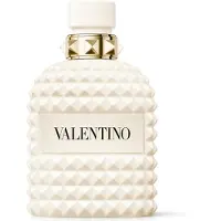 Valentino Born in Roma Uomo Rendez-Vous Eau de Toilette