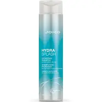 Joico Hydra Splash Hydrating Shampoo