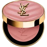 Yves Saint Laurent Make-up gezicht Make Me Blush Bold Blurring 5 g