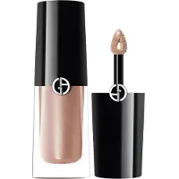 Giorgio Armani Ogen Eye Tint 3.9 ml