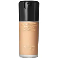 M.A.C Studio Radiance Serum-powered Foundation VLOEIBARE FOUNDATION -