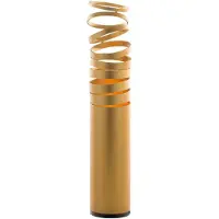 Artemide Decomposé Light Tafellamp Gold