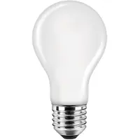 Flos Lichtbron LED 9,5W (1055lm) Dimbaar E27 - , dimbare