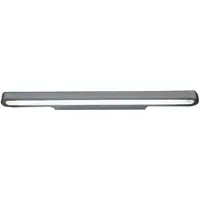Artemide Talo Grote Wandlamp