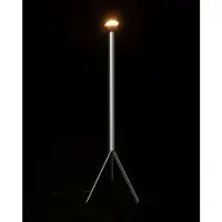 Flos Luminator Vloerlamp White