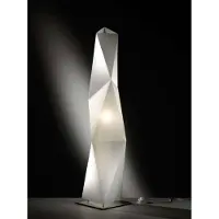 Slamp Diamond Vloerlamp