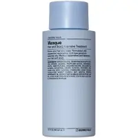 J Beverly Hills BLUE Masque Treatment 340ml