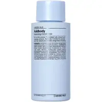 J Beverly Hills BLUE Addbody Conditioner 340ml