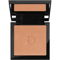 Diego Dalla Palma Milano Compact Powder Highlighter 89 g Bronze