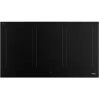 Smeg SIM3964N