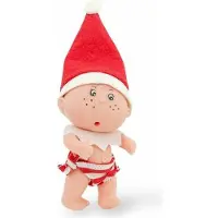 Berjuan Elfenbabypop 12 Cm