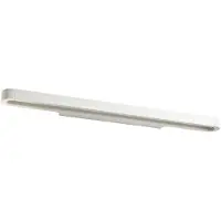 Artemide Talo Grote Wandlamp